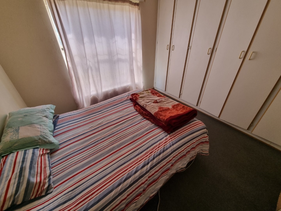 1 Bedroom Property for Sale in Willows Free State